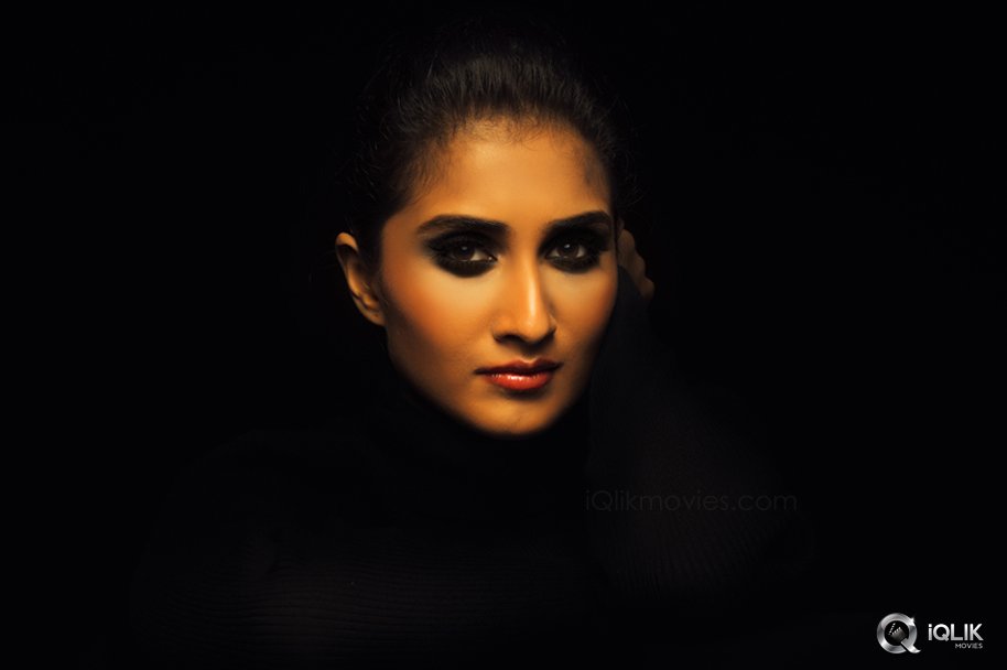 Baby-Shamili